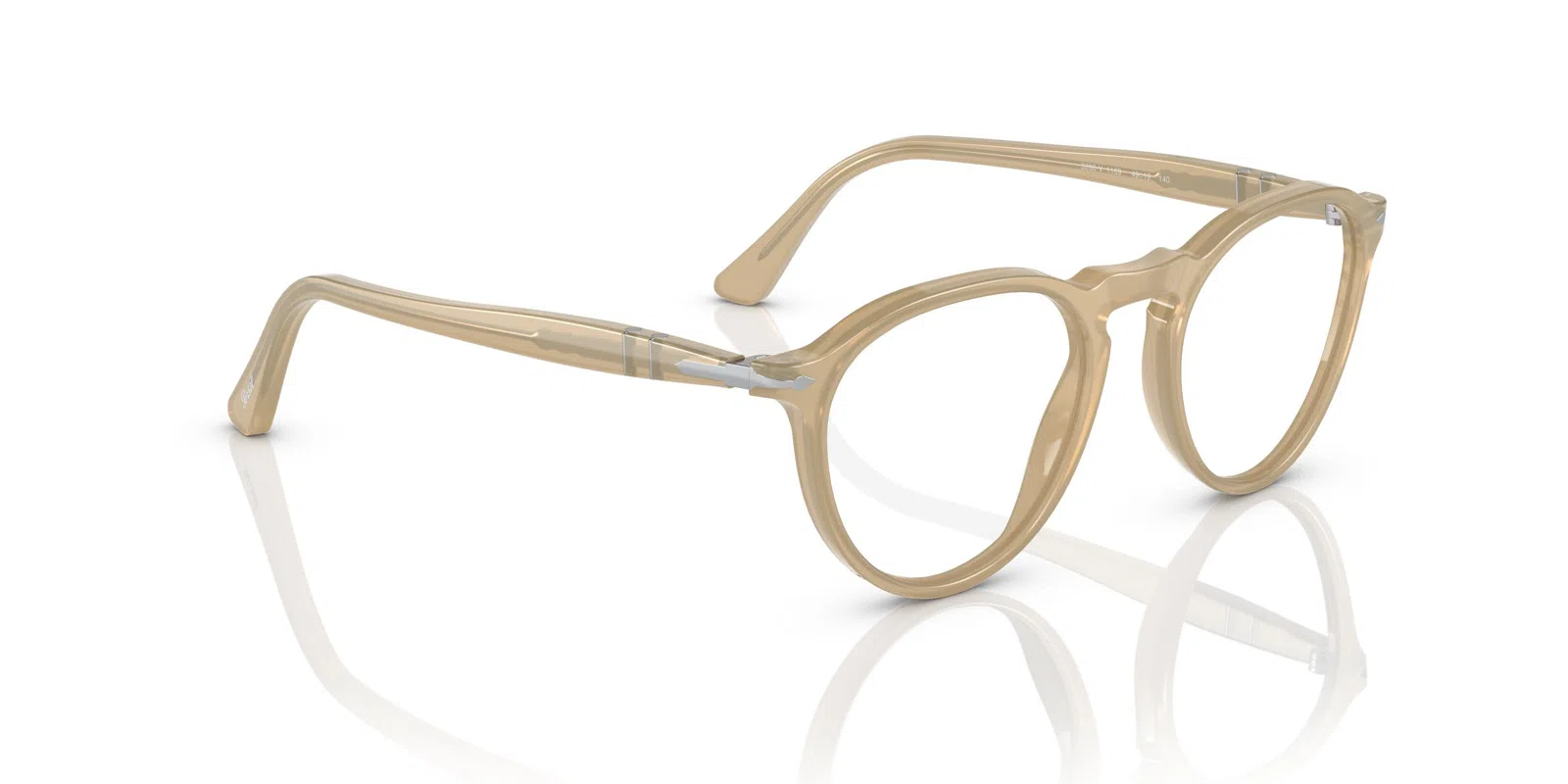 Persol 3286V Eyeglasses - view 62